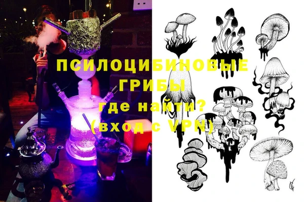 круглые Инта