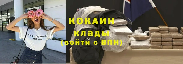 дурь Арсеньев