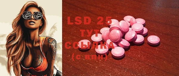 ECSTASY Армянск