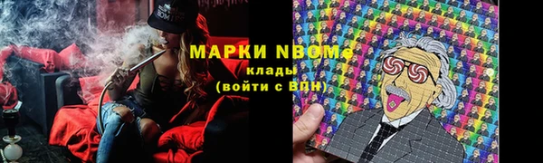 дурь Арсеньев